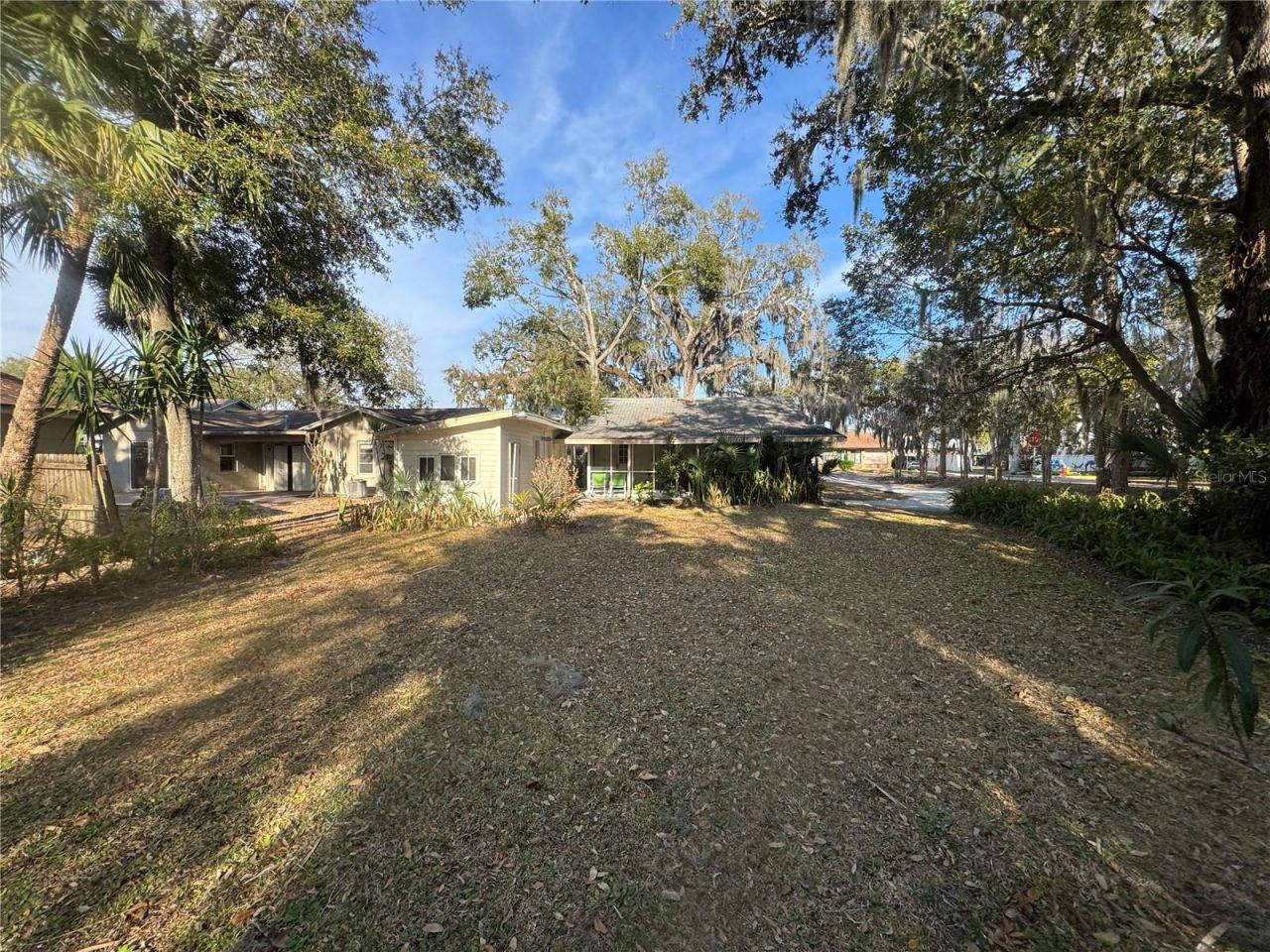 312 Hillman Street, New Smyrna Beach, FL 32168 Photo