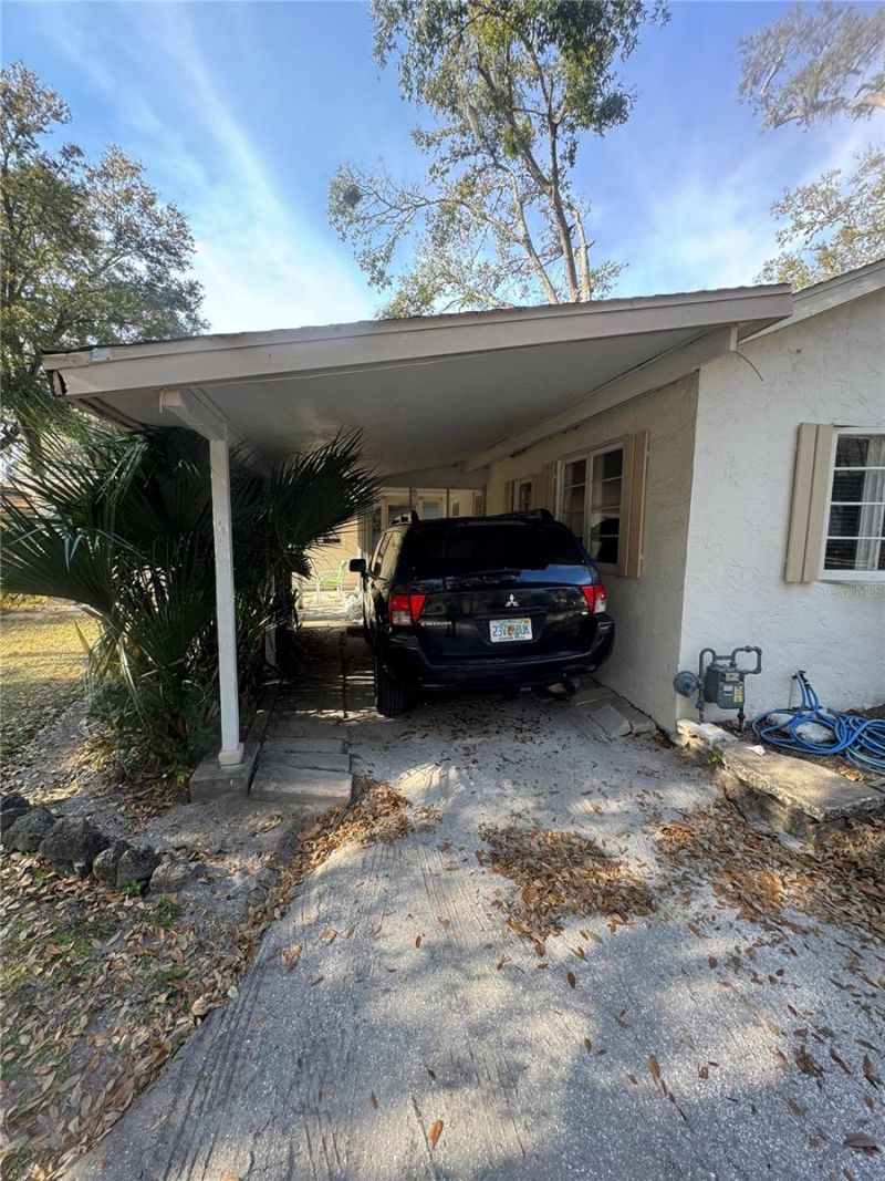 312 Hillman Street, New Smyrna Beach, FL 32168 Photo