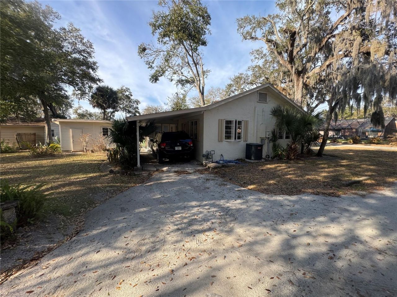 312 Hillman Street, New Smyrna Beach, FL 32168 Photo