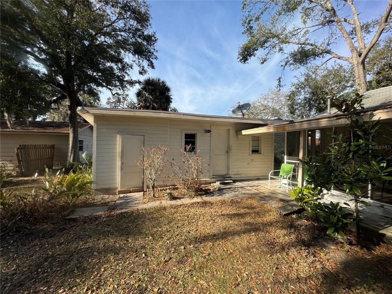 312 Hillman Street, New Smyrna Beach, FL 32168 Photo
