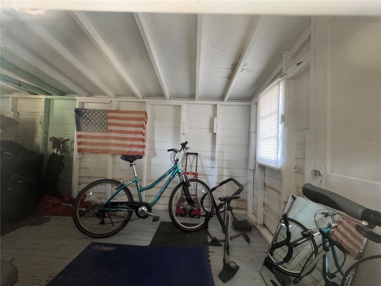 312 Hillman Street, New Smyrna Beach, FL 32168 Photo