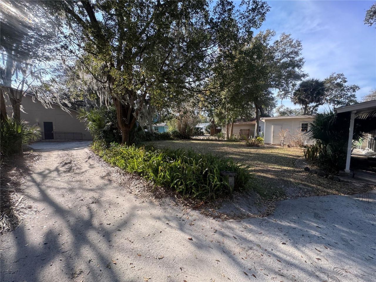 312 Hillman Street, New Smyrna Beach, FL 32168 Photo