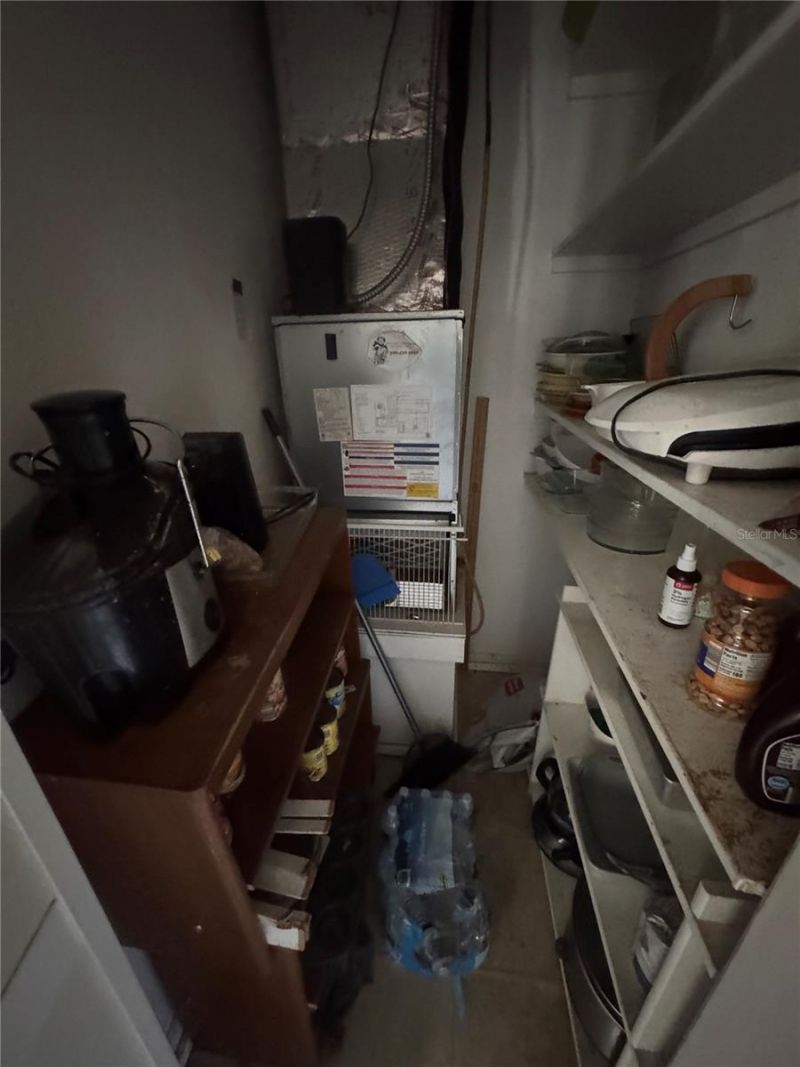 312 Hillman Street, New Smyrna Beach, FL 32168 Photo