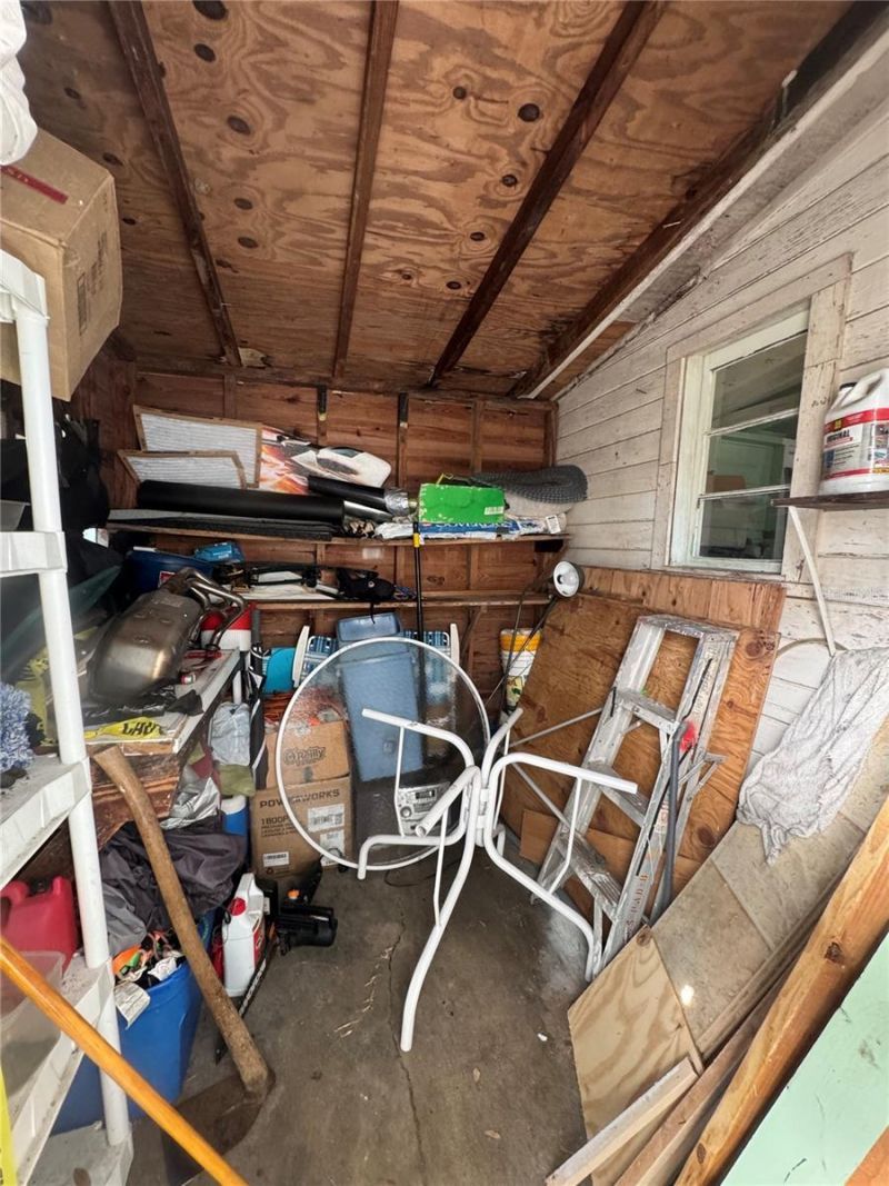 312 Hillman Street, New Smyrna Beach, FL 32168 Photo