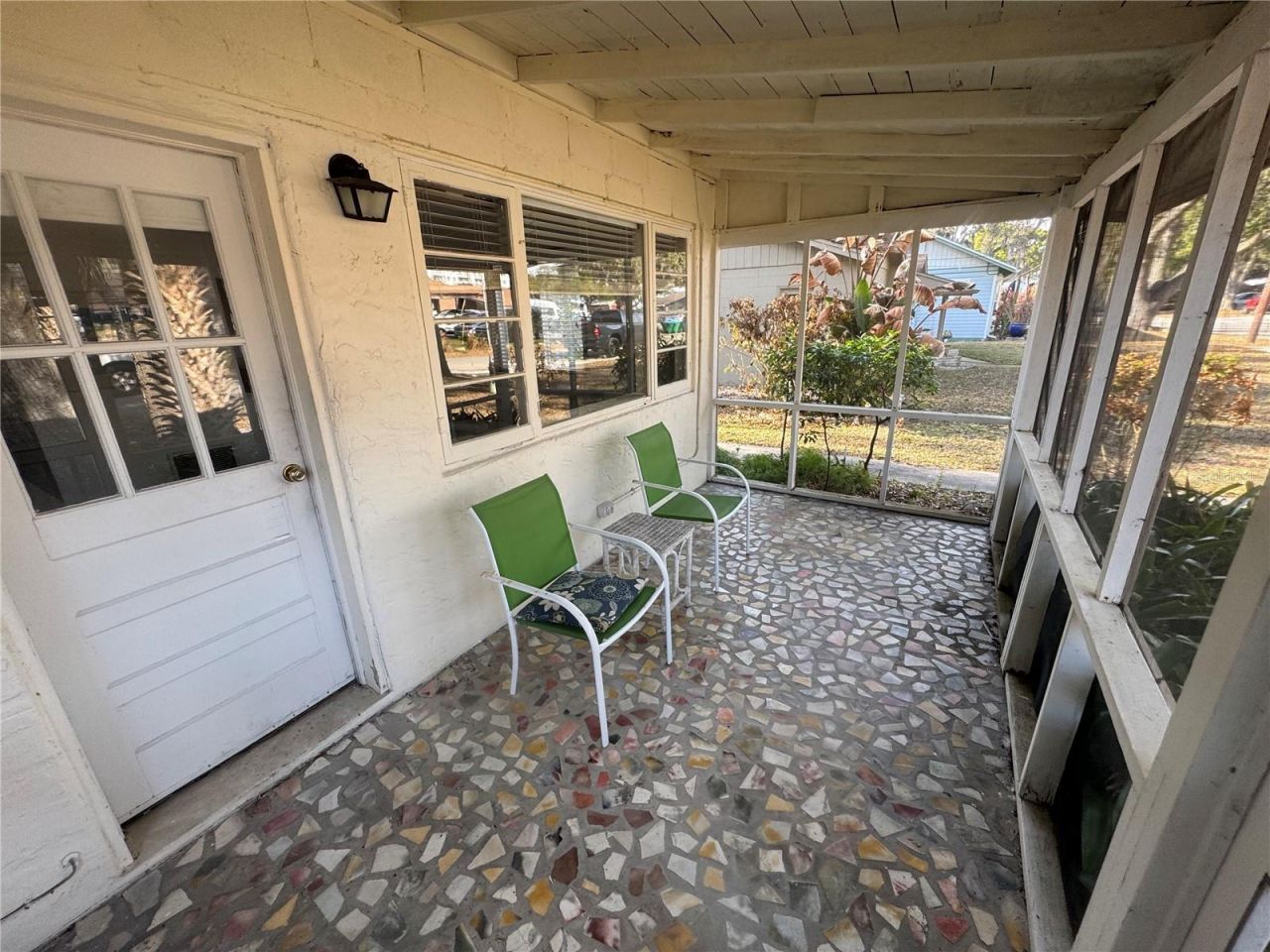 312 Hillman Street, New Smyrna Beach, FL 32168 Photo