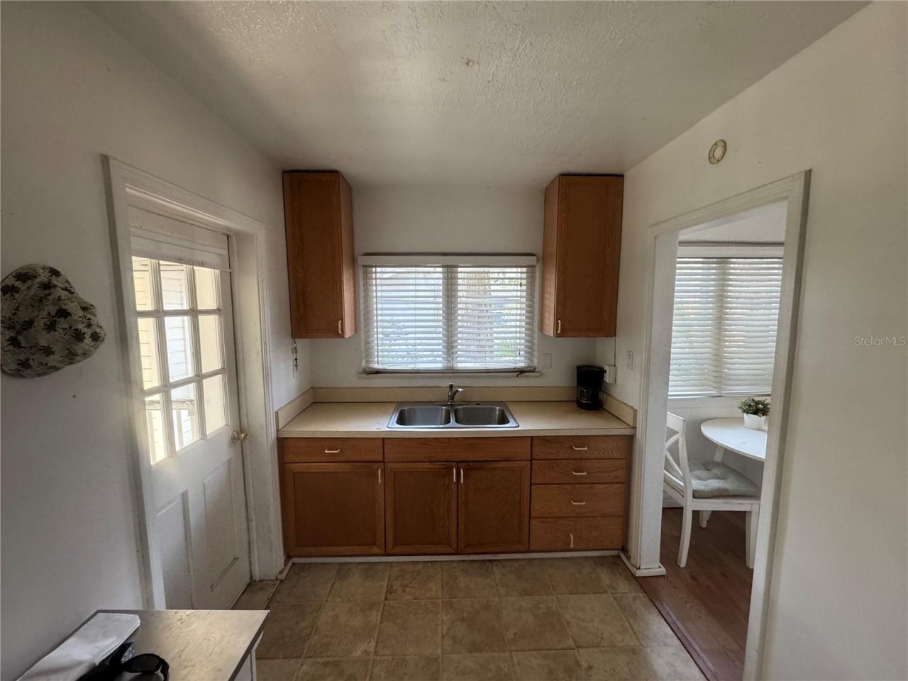 312 Hillman Street, New Smyrna Beach, FL 32168 Photo