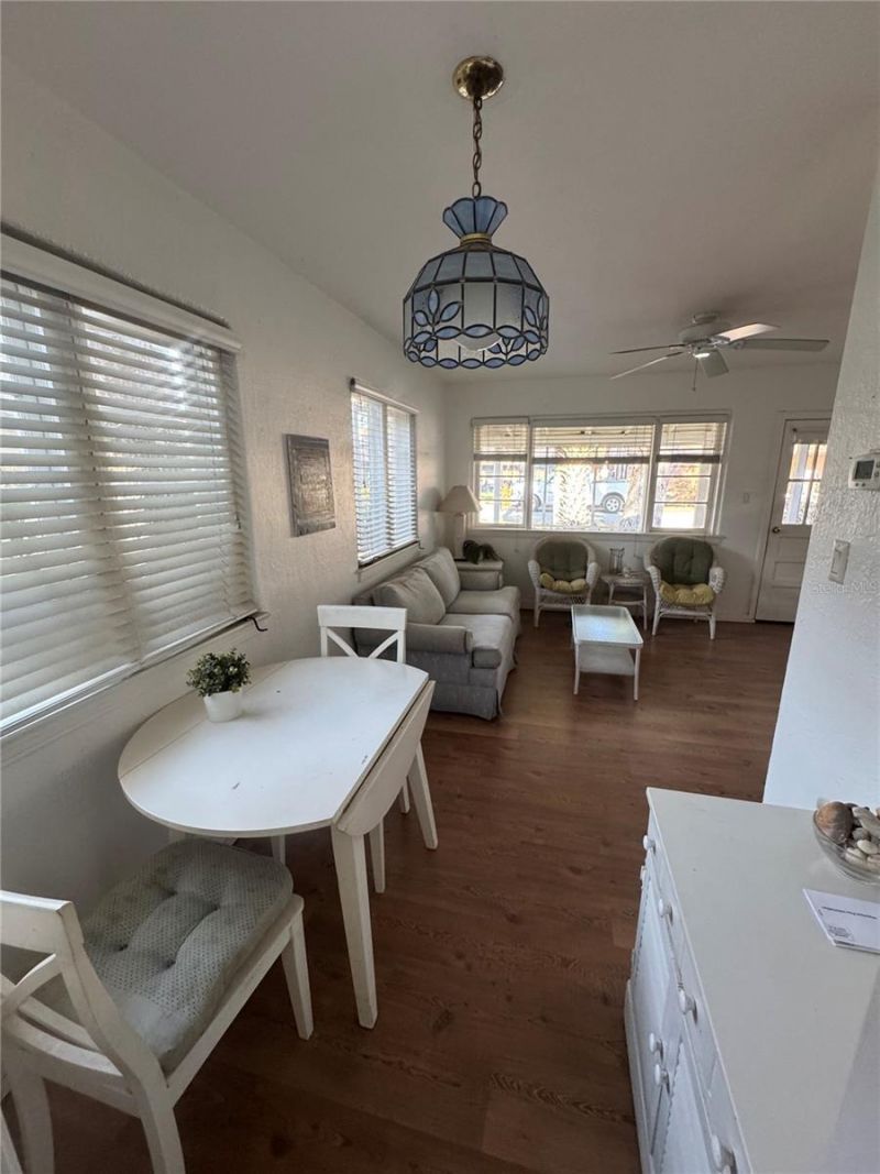 312 Hillman Street, New Smyrna Beach, FL 32168 Photo