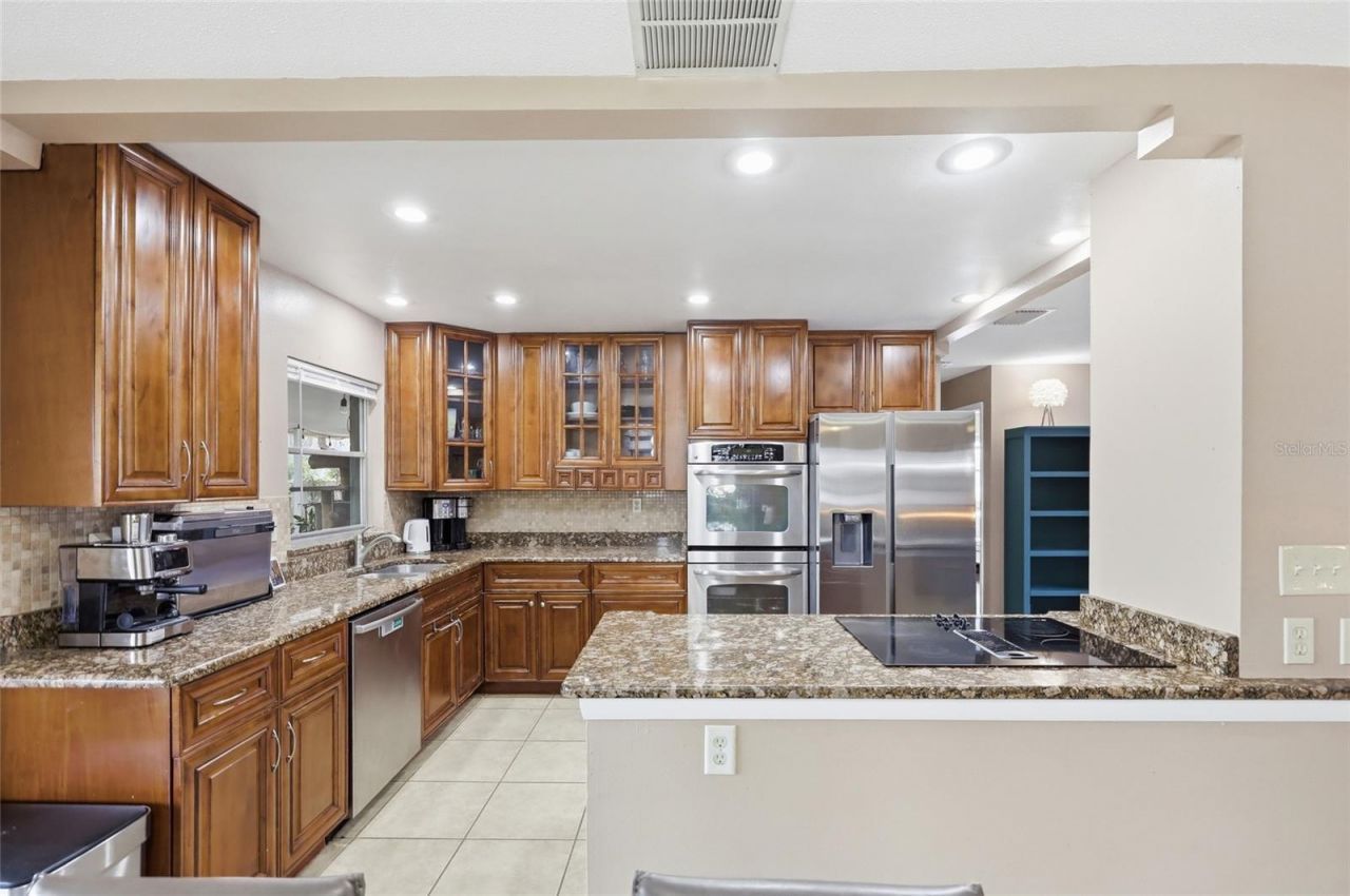 5525 Chenault Avenue, Edgewood, FL 32839 Photo