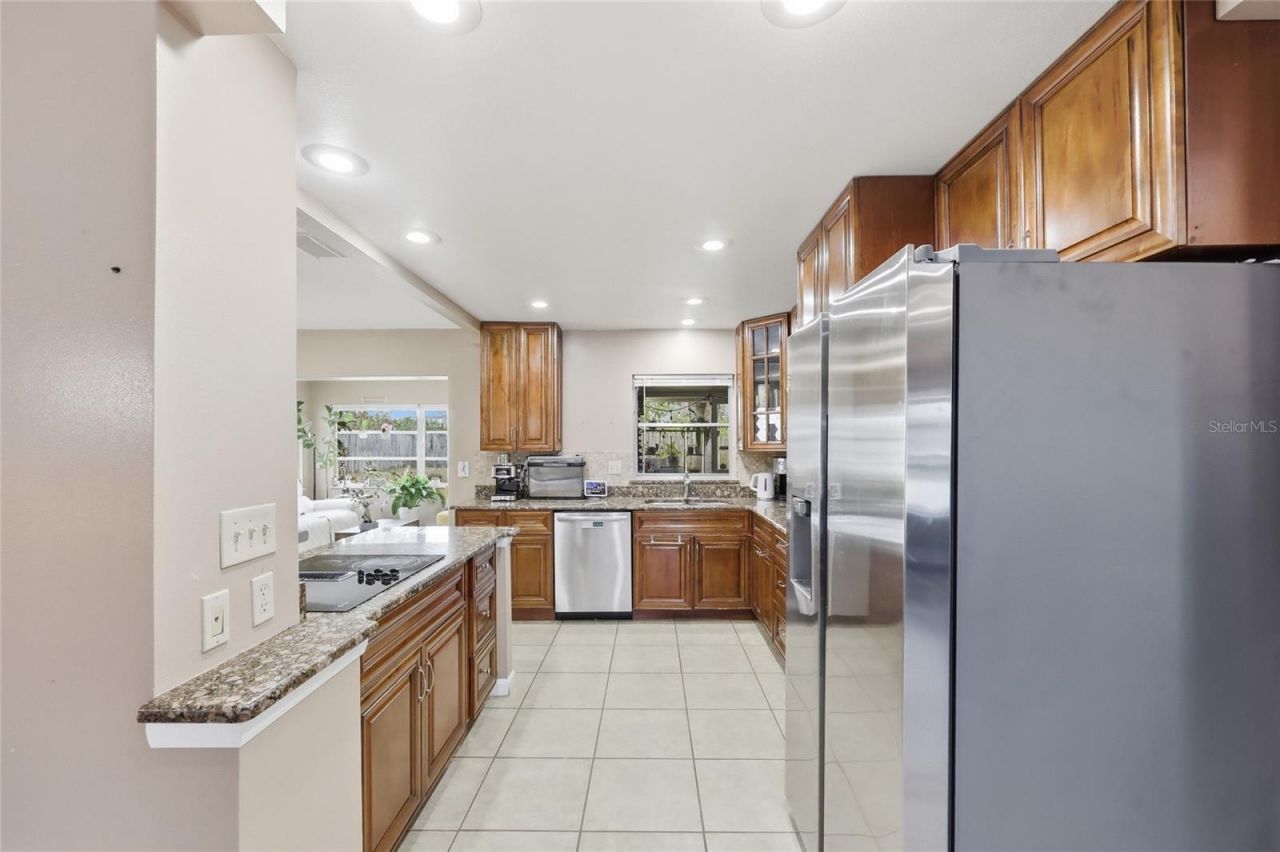 5525 Chenault Avenue, Edgewood, FL 32839 Photo