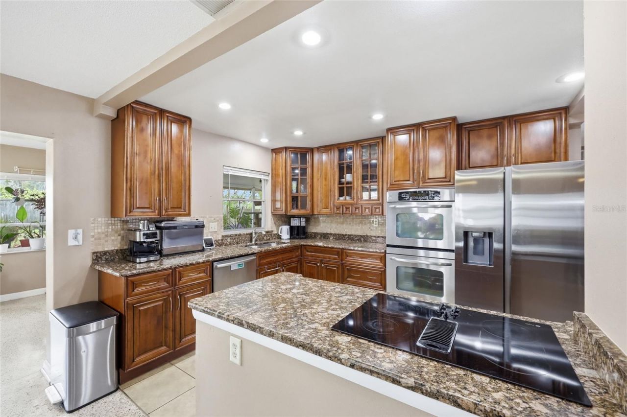 5525 Chenault Avenue, Edgewood, FL 32839 Photo