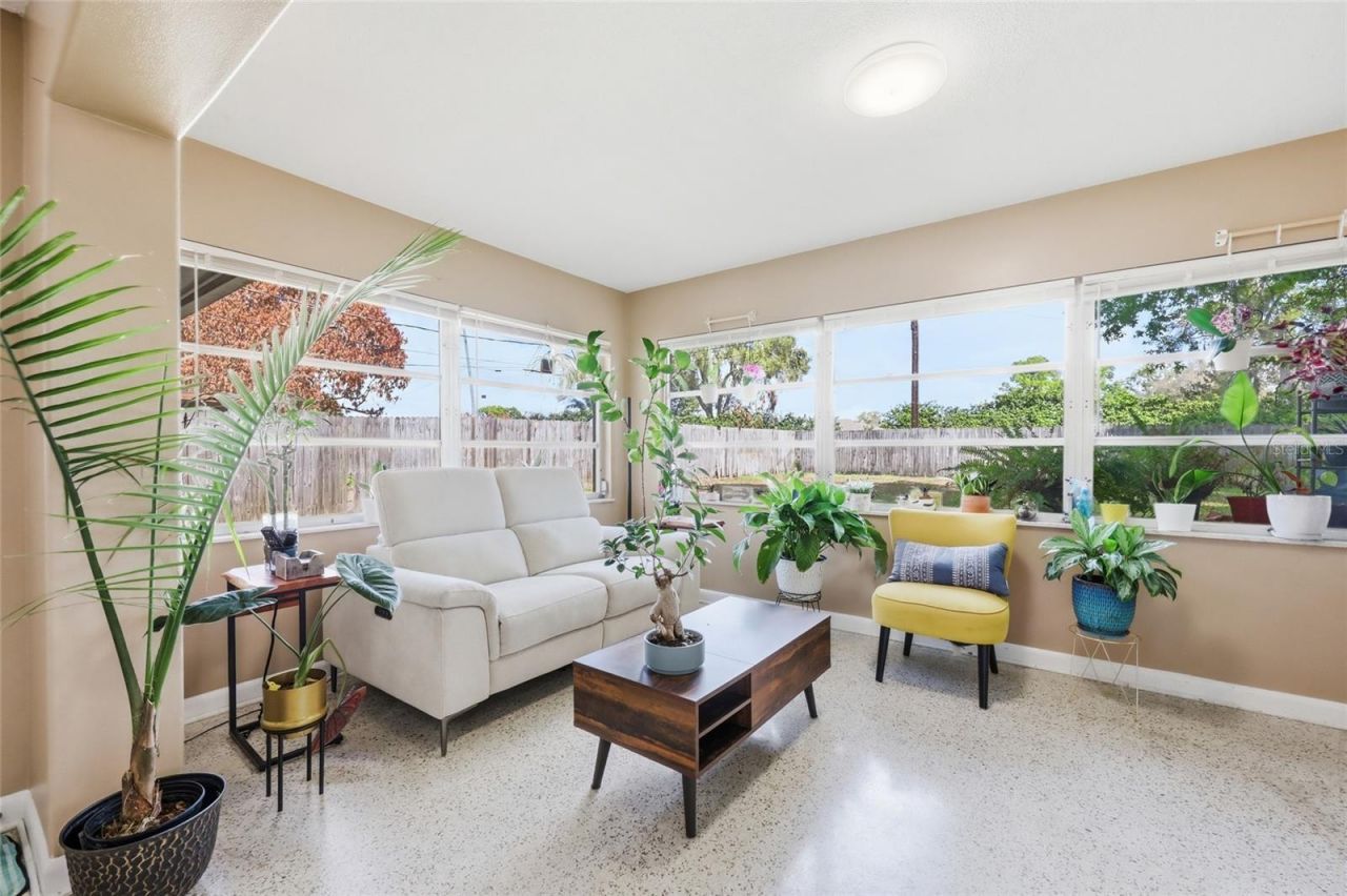 5525 Chenault Avenue, Edgewood, FL 32839 Photo