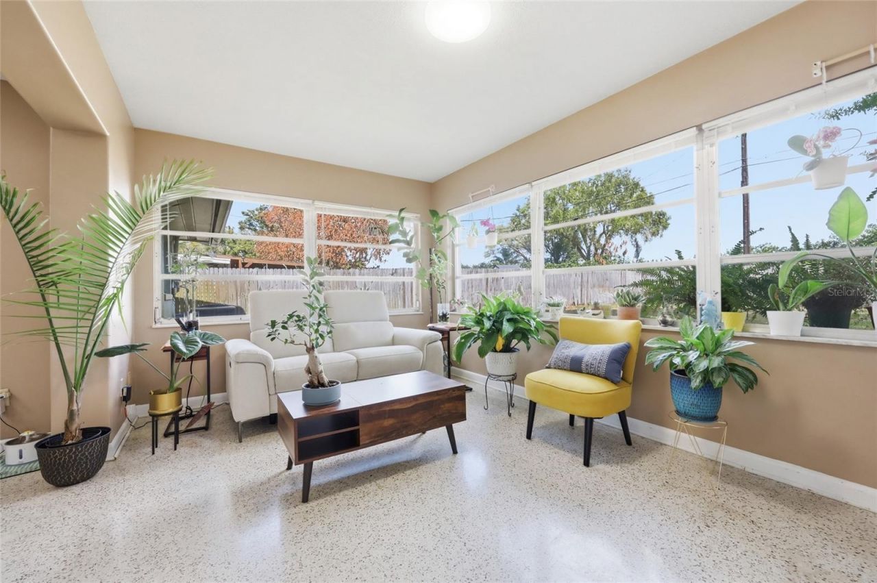 5525 Chenault Avenue, Edgewood, FL 32839 Photo