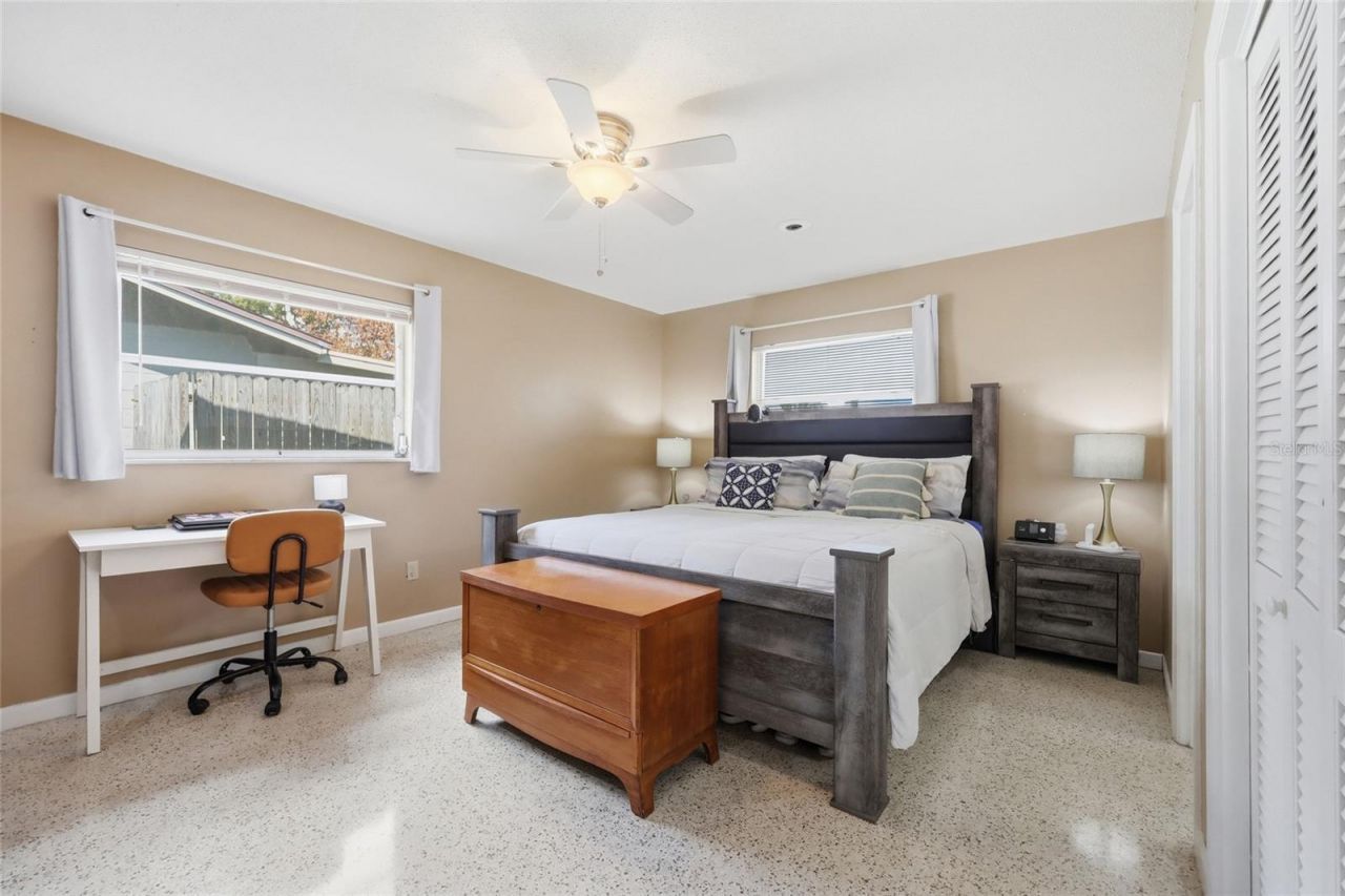 5525 Chenault Avenue, Edgewood, FL 32839 Photo