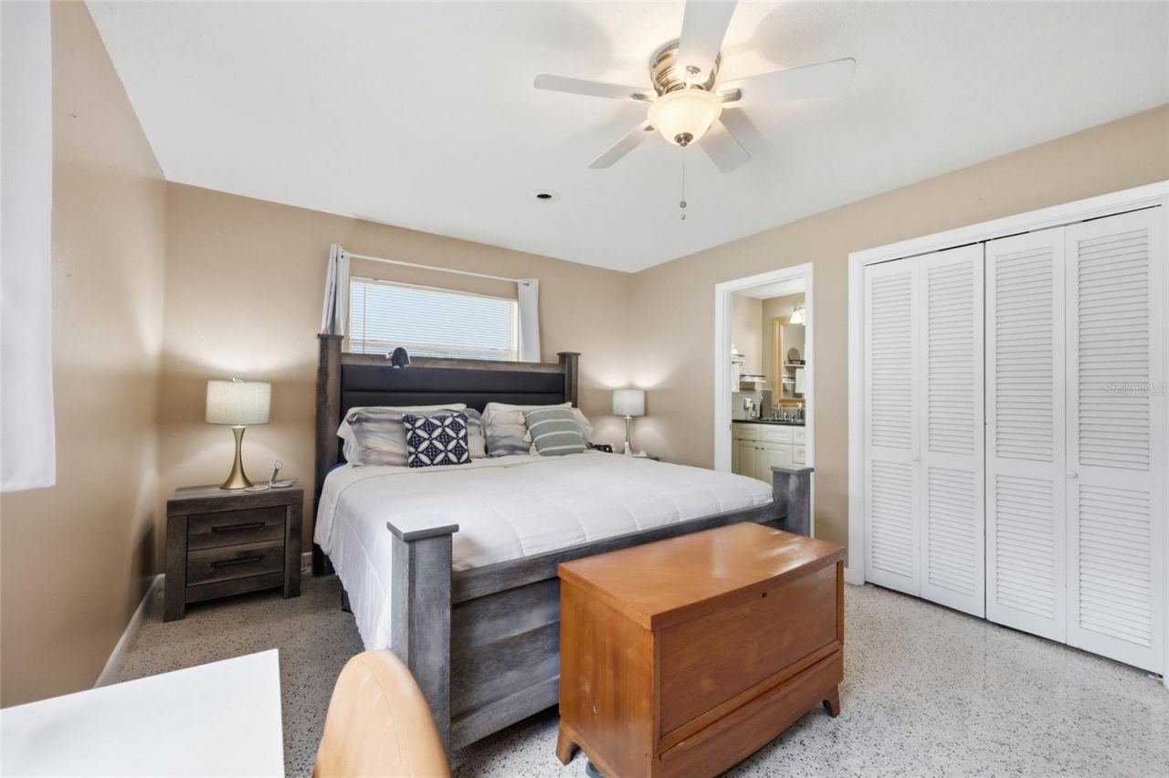 5525 Chenault Avenue, Edgewood, FL 32839 Photo