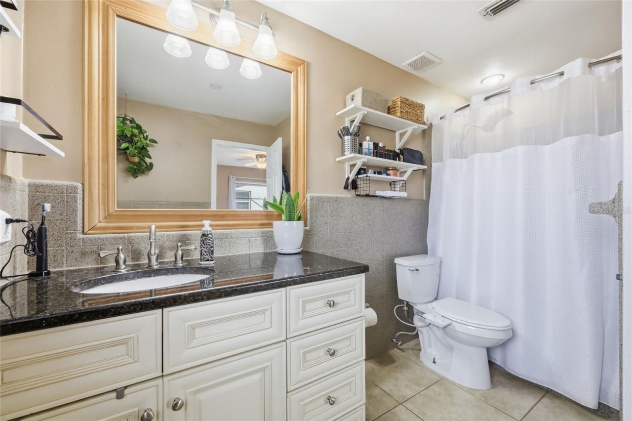 5525 Chenault Avenue, Edgewood, FL 32839 Photo