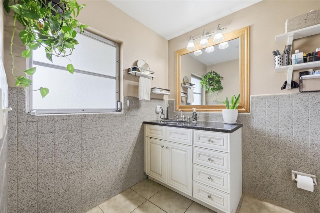 5525 Chenault Avenue, Edgewood, FL 32839 Photo