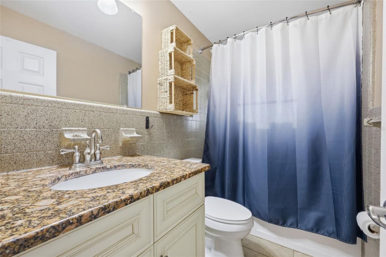 5525 Chenault Avenue, Edgewood, FL 32839 Photo