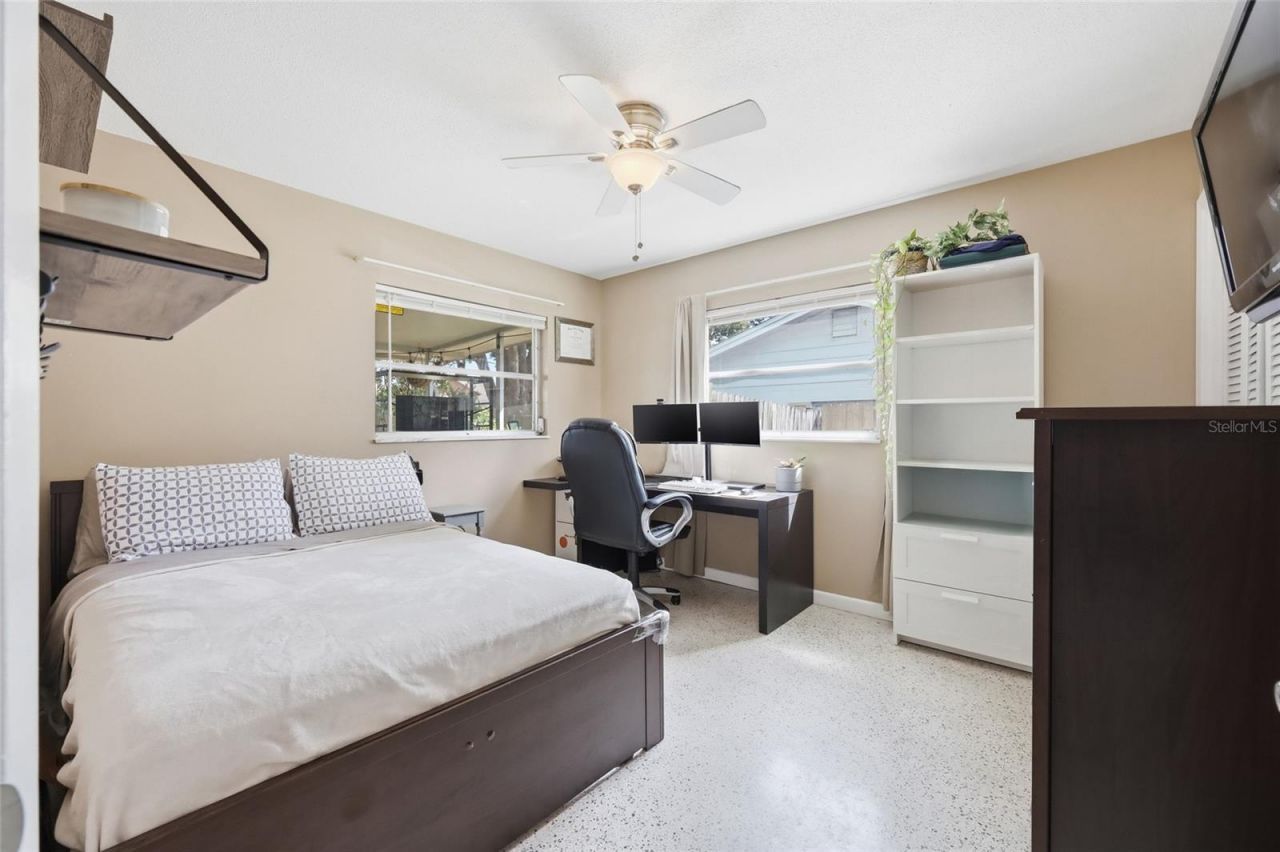 5525 Chenault Avenue, Edgewood, FL 32839 Photo