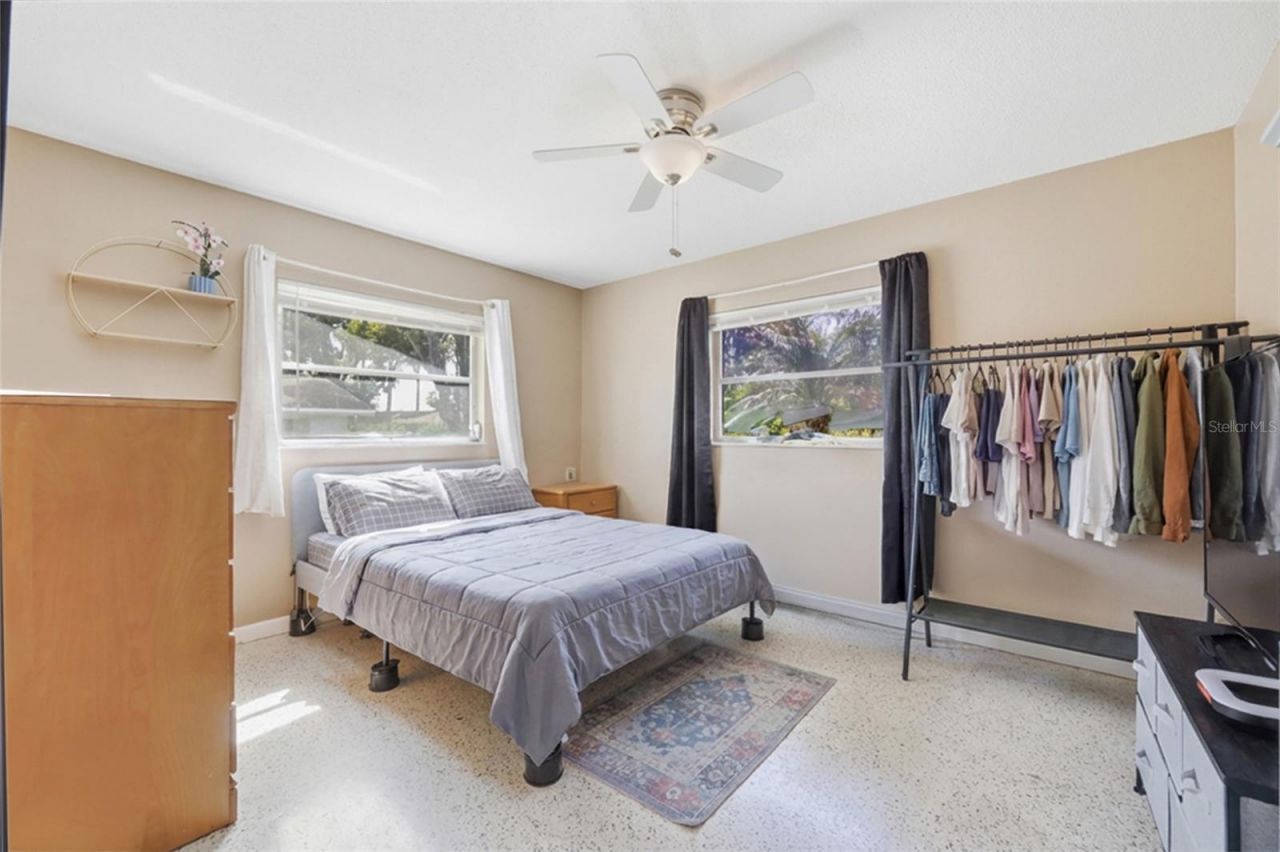 5525 Chenault Avenue, Edgewood, FL 32839 Photo