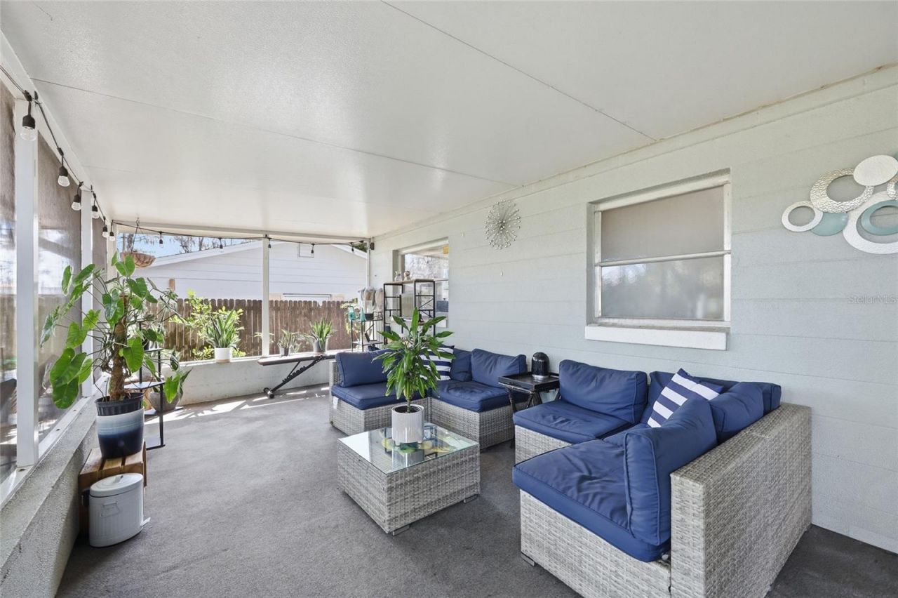 5525 Chenault Avenue, Edgewood, FL 32839 Photo