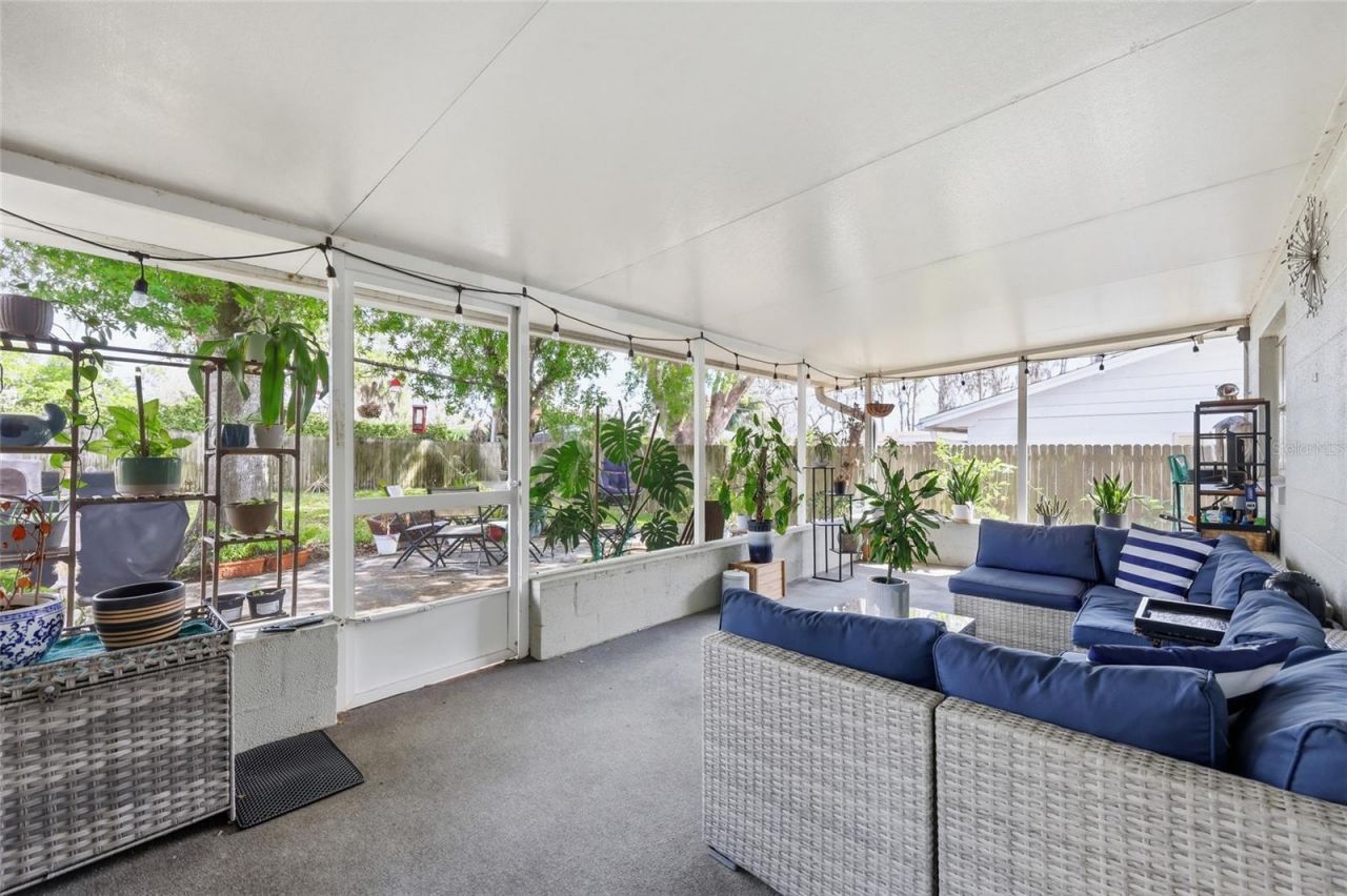 5525 Chenault Avenue, Edgewood, FL 32839 Photo