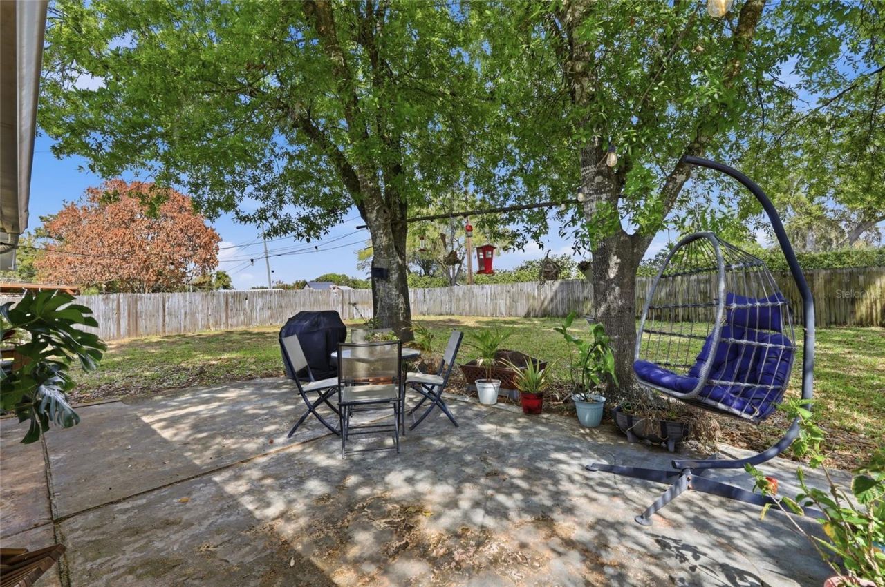 5525 Chenault Avenue, Edgewood, FL 32839 Photo