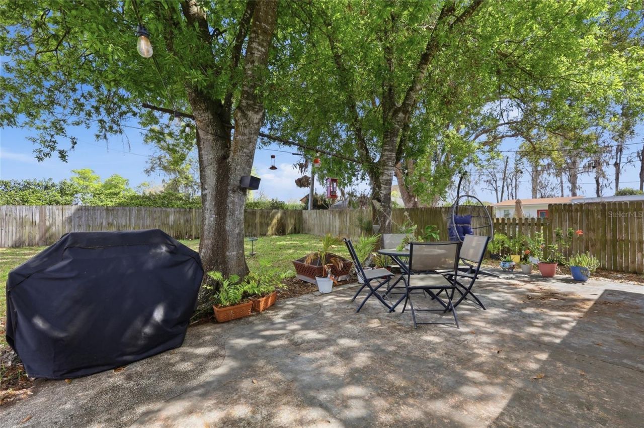 5525 Chenault Avenue, Edgewood, FL 32839 Photo