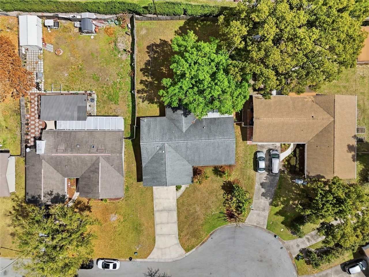 5525 Chenault Avenue, Edgewood, FL 32839 Photo