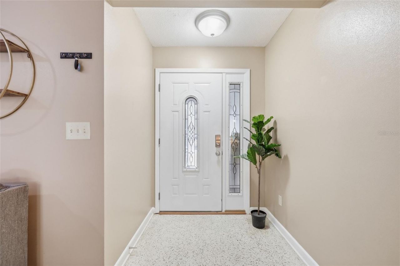 5525 Chenault Avenue, Edgewood, FL 32839 Photo