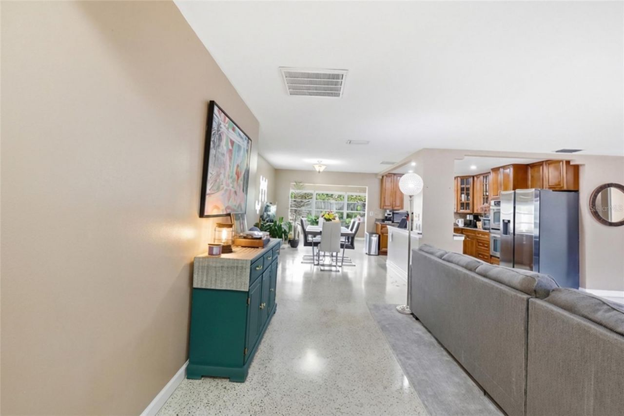 5525 Chenault Avenue, Edgewood, FL 32839 Photo