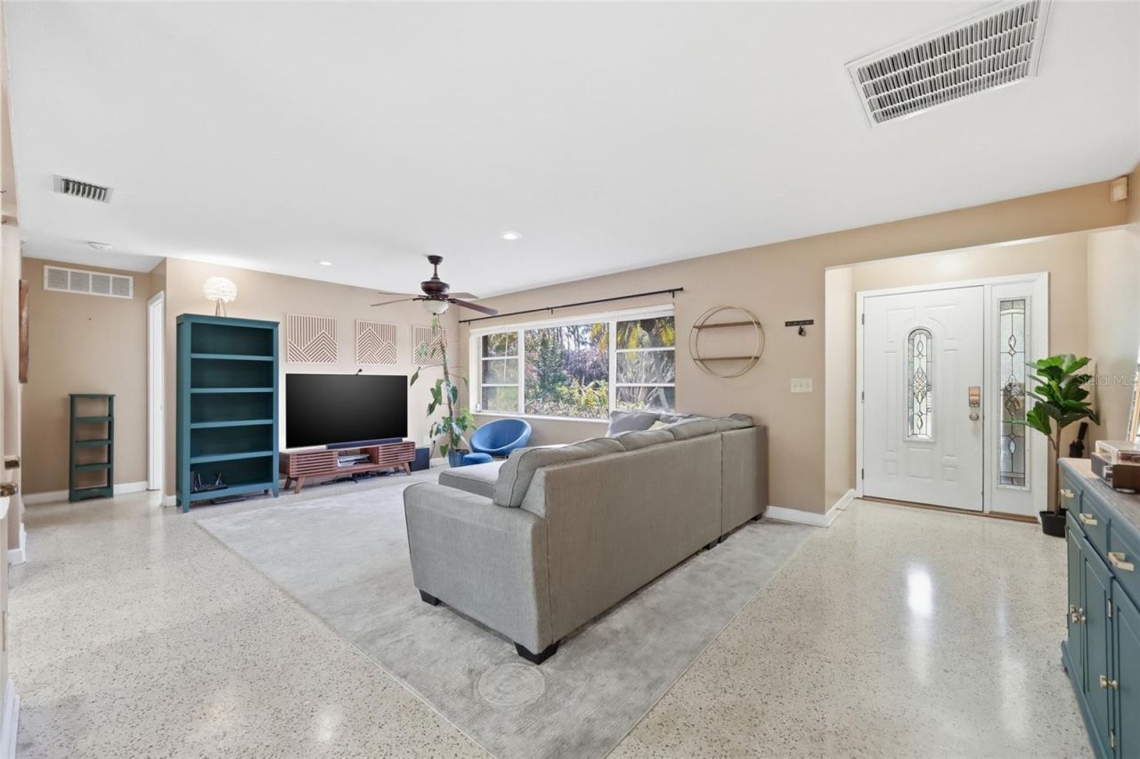 5525 Chenault Avenue, Edgewood, FL 32839 Photo