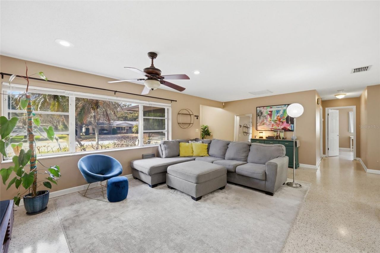 5525 Chenault Avenue, Edgewood, FL 32839 Photo