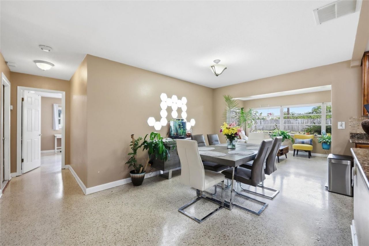 5525 Chenault Avenue, Edgewood, FL 32839 Photo