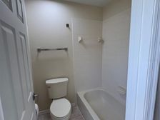 13621 Tetherline Trail, Orlando, FL 32837