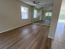 13621 Tetherline Trail, Orlando, FL 32837