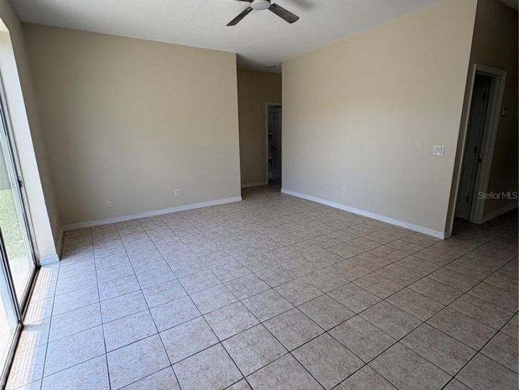 13621 Tetherline Trail, Orlando, FL 32837