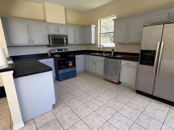 13621 Tetherline Trail, Orlando, FL 32837