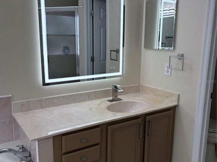 13621 Tetherline Trail, Orlando, FL 32837