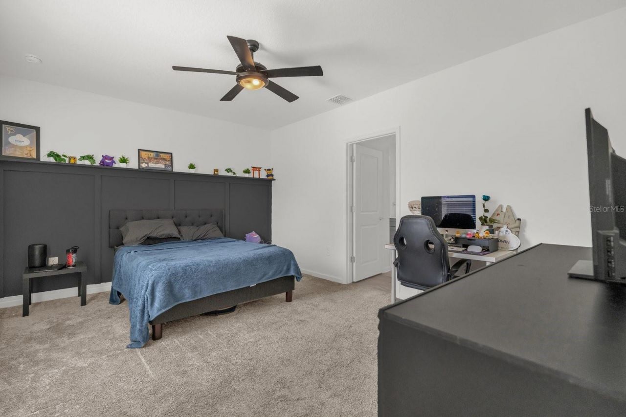 555 Jett Lane, Davenport, FL 33837 Photo