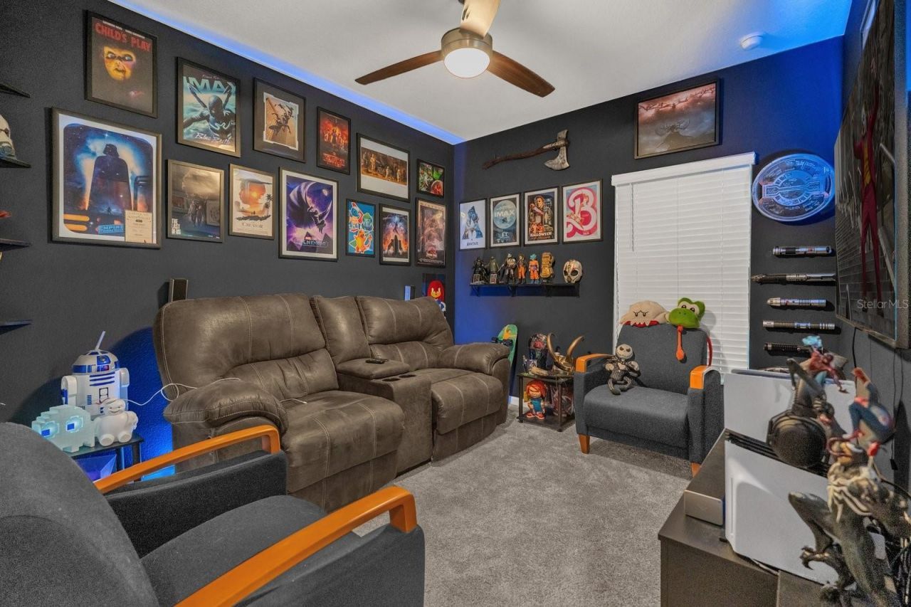 555 Jett Lane, Davenport, FL 33837 Photo