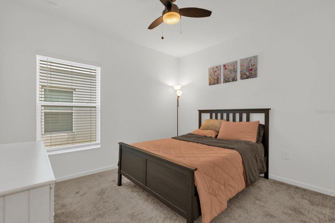 555 Jett Lane, Davenport, FL 33837 Photo