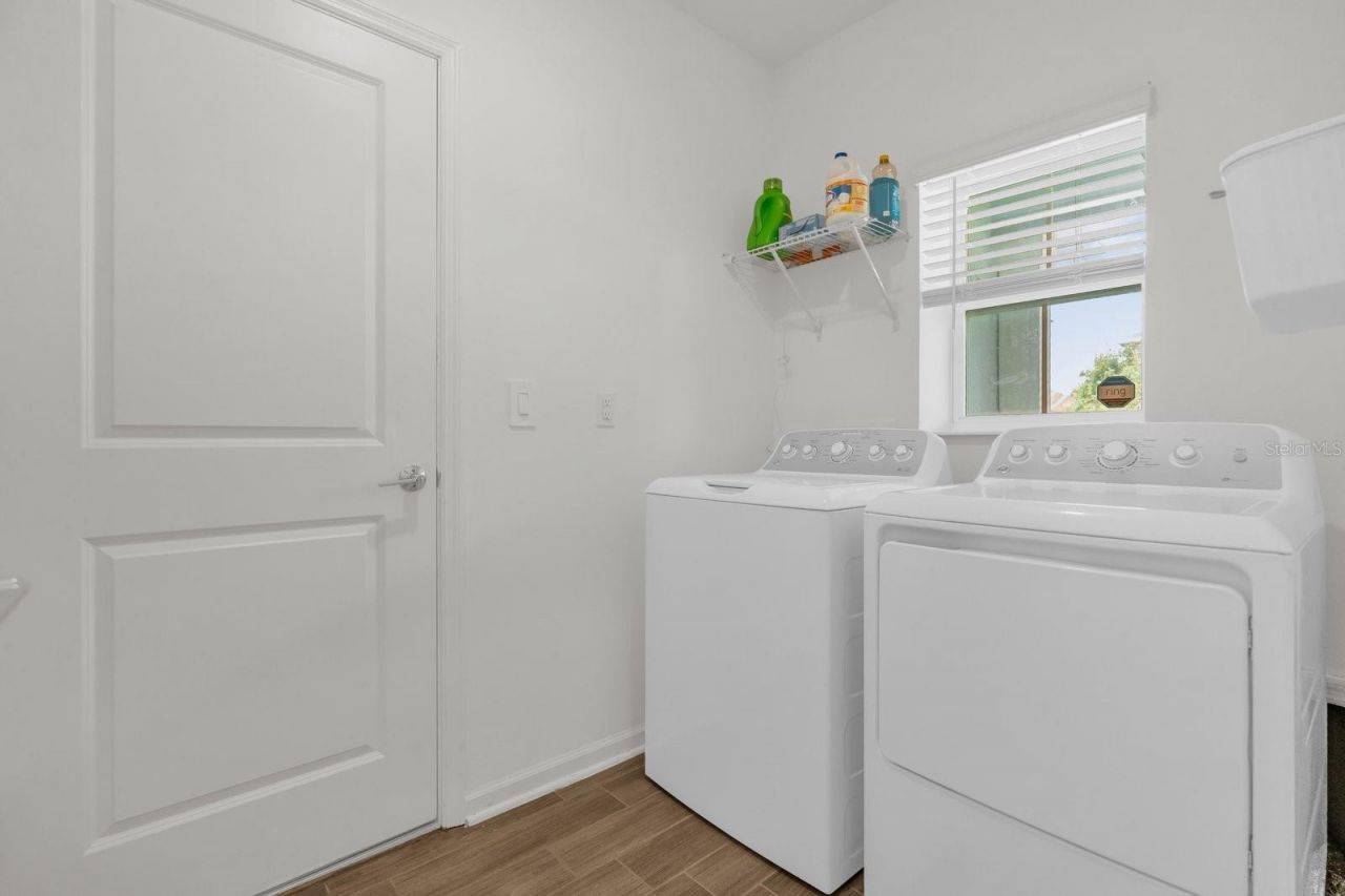 555 Jett Lane, Davenport, FL 33837 Photo