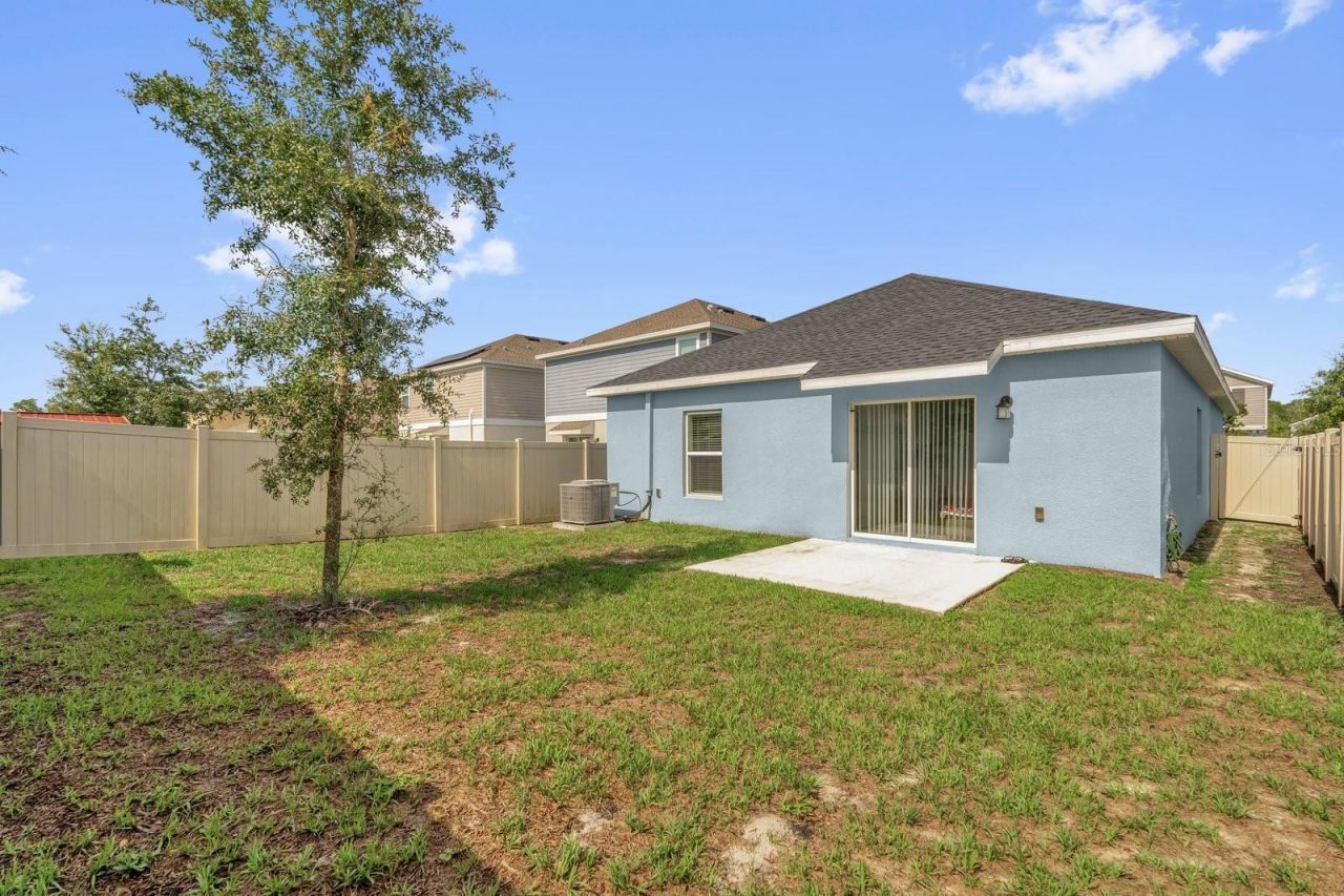 555 Jett Lane, Davenport, FL 33837 Photo