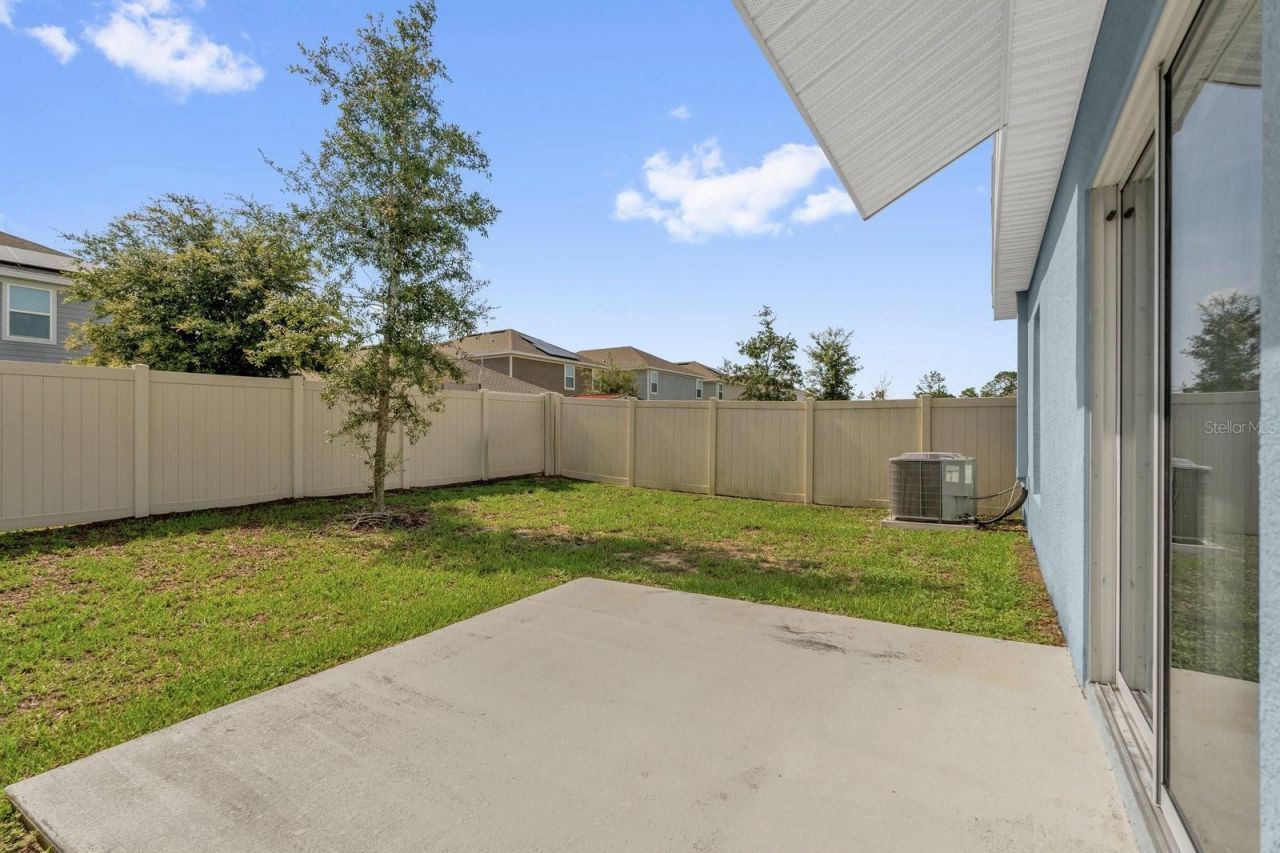 555 Jett Lane, Davenport, FL 33837 Photo