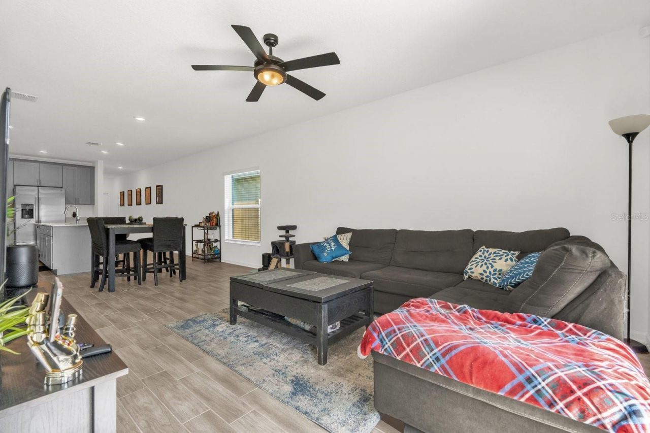 555 Jett Lane, Davenport, FL 33837 Photo