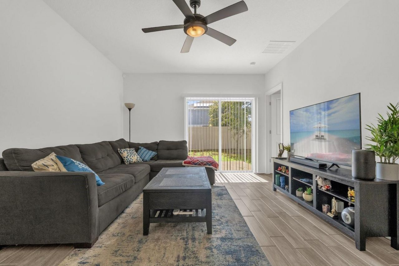 555 Jett Lane, Davenport, FL 33837 Photo
