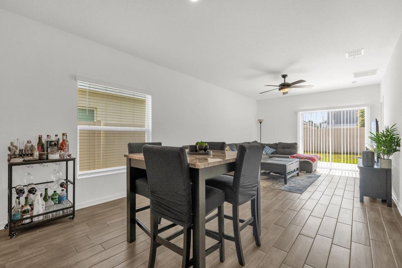 555 Jett Lane, Davenport, FL 33837 Photo