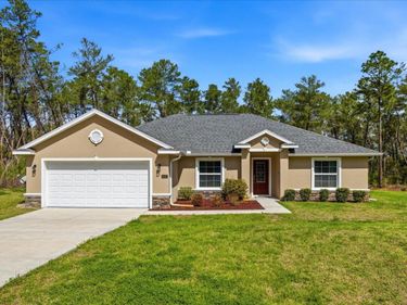 4425 SW 113TH PLACE , OCALA, FL 34476