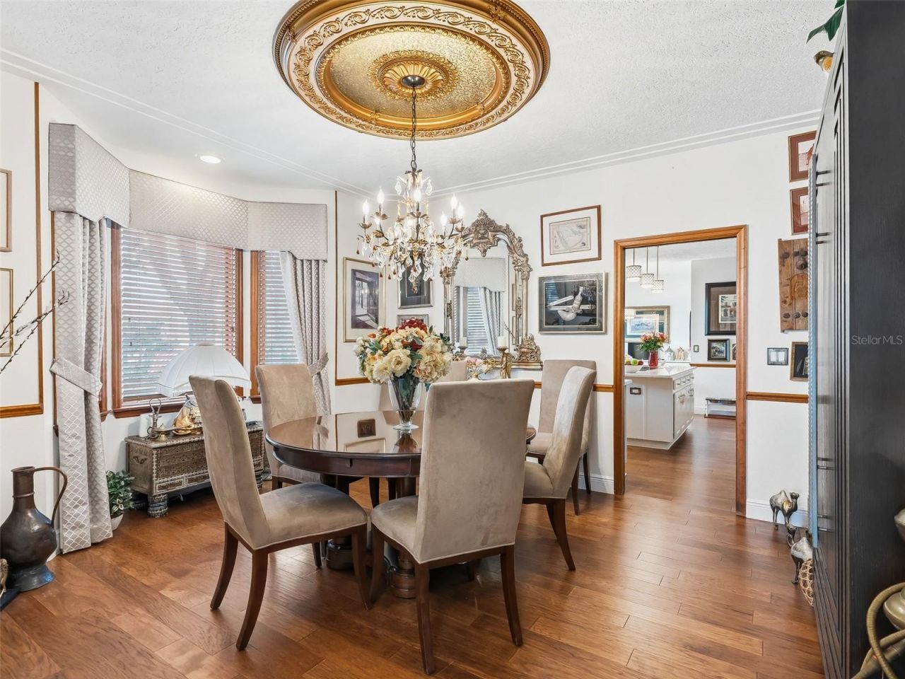 2284 SE Laurel Run Drive , Ocala, FL 34471 Photo