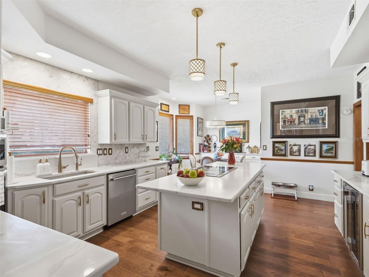 2284 SE Laurel Run Drive , Ocala, FL 34471 Photo